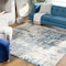 Livabliss Sunderland SUN-2300 Machine Crafted Area Rug SUN2300-67SQ - alternate 3